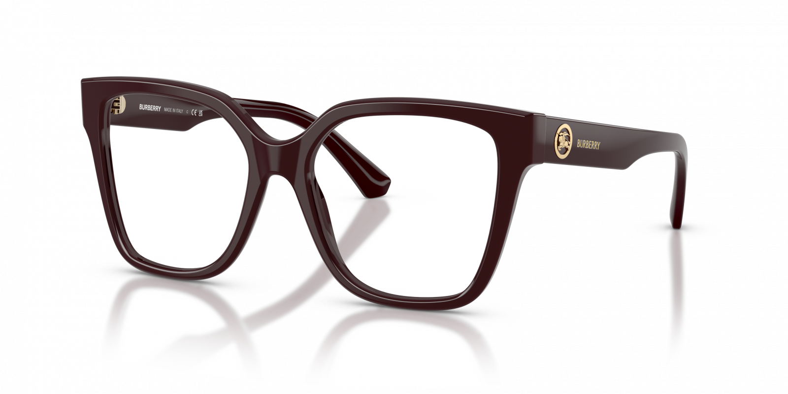 Burberry BE2443 4204  